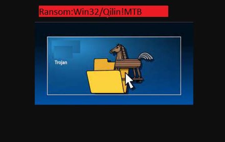 Ransom:Win32/Genasom.HI
