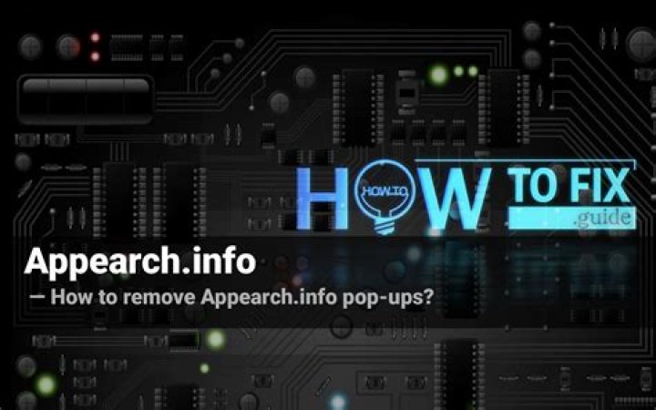 Remove Beastbuying.com Pop-up Ads — How to Fix Gude