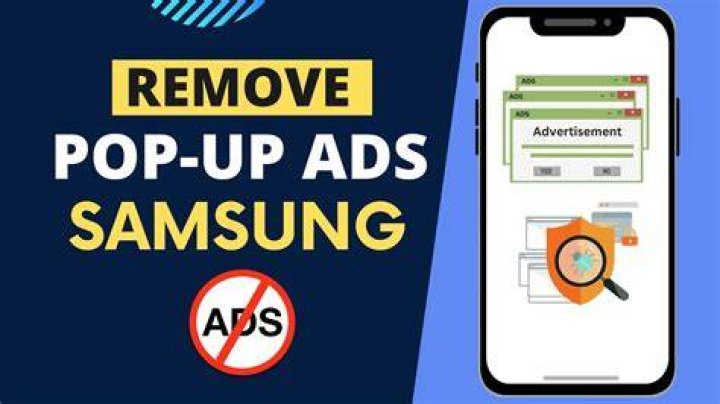 Remove News-mohoro.cc Pop-up Ads — How to Fix Gude