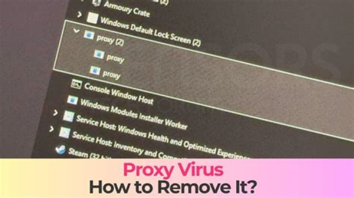 Remove Security-protect.systems Pop-up Virus — How to Remove?