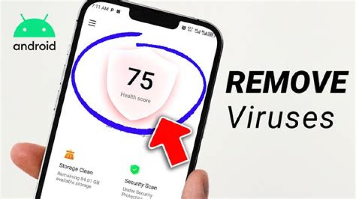 Remove Tandvaluable.biz Pop-up Virus — How to Remove?