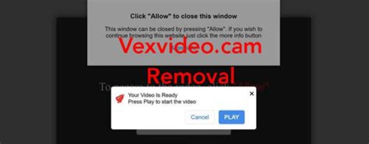 Renewvideo.casa Ads Removal Guide — How to Fix It?
