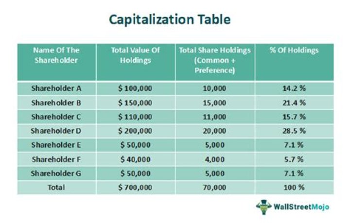 Should board member be capitalized?