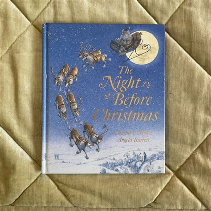 Should I SALT prime rib the night before?