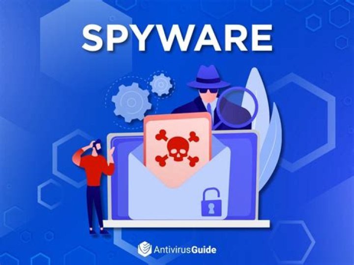 Spyware.Zbot.DG