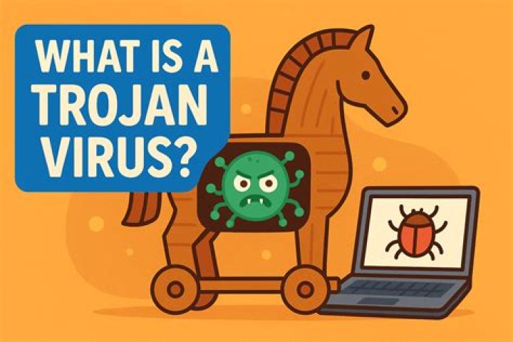 Trojan.Cosmu