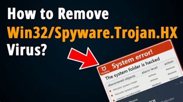 Trojan-PSW.Win32.Vidar.vho