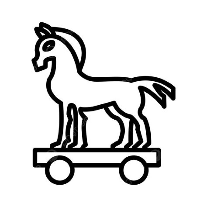 Trojan.Ransom.Cerber.HM