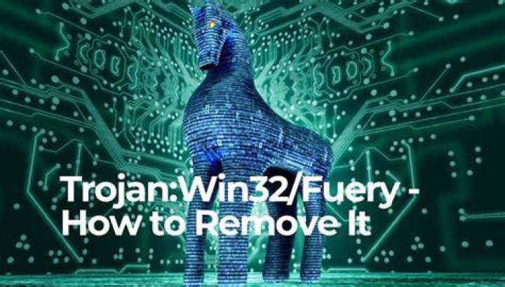 Trojan-Ransom.Win32.Blocker.kisa
