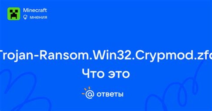 Trojan-Ransom.Win32.Crypmod.aasl