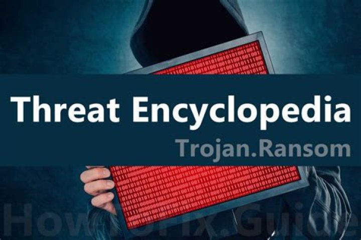Trojan-Ransom.Win32.GandCrypt.epl