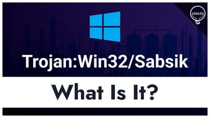 Trojan-Ransom.Win32.GandCrypt.fjl