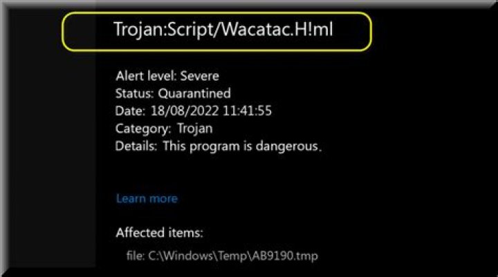 Trojan-Ransom.Win32.GandCrypt.fqc
