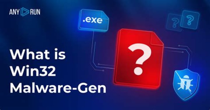 Trojan-Ransom.Win32.Gen.iom