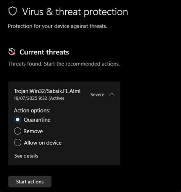 Trojan.Riskware