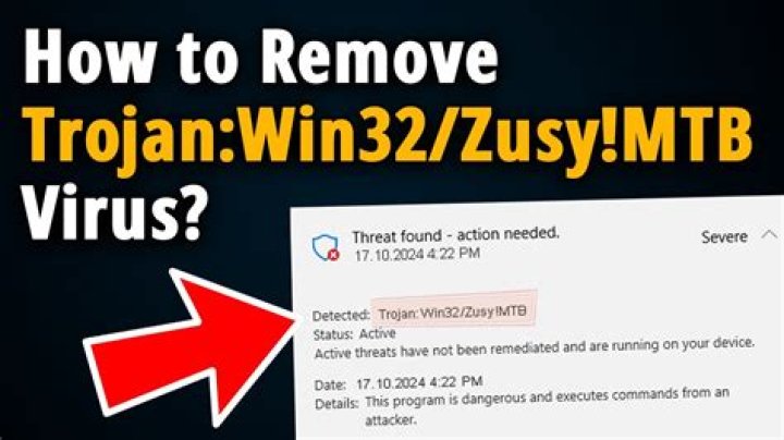Trojan:Win32/Azorult.KMG!MTB