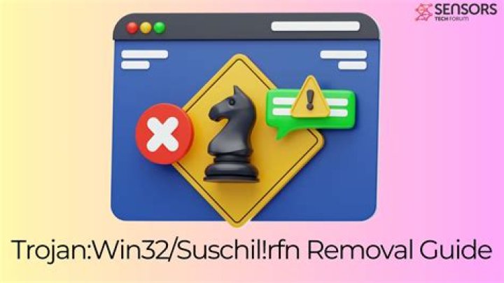 Trojan:Win32/KuaiZip