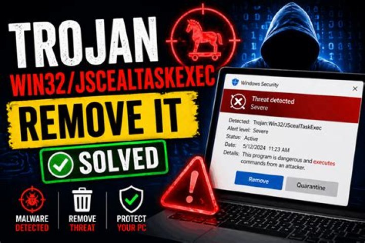 Trojan.Win32.Zenpak.ahmk