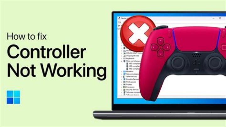 Uzmite.me Ads Removal Guide — How to Fix It?