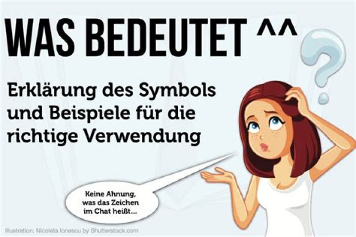 Was bedeutet der Name Ines?