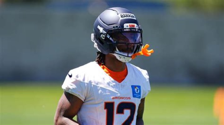 Was Elway fired from Broncos?