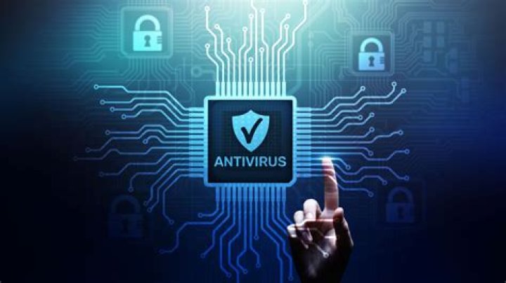 What antivirus still works with Windows XP?