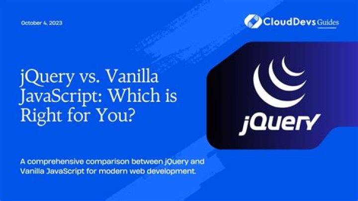 What are jQuery functions?