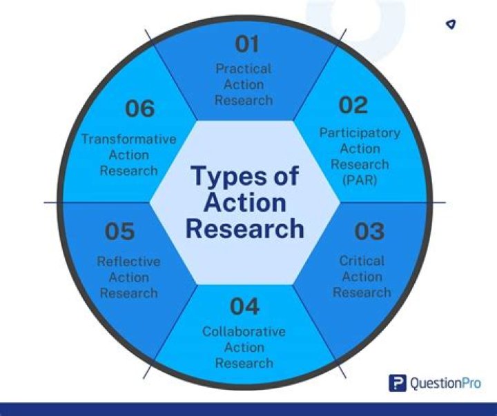 What are preconceptions in research?