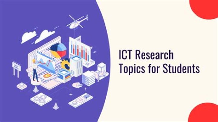 What are some good action research topics?