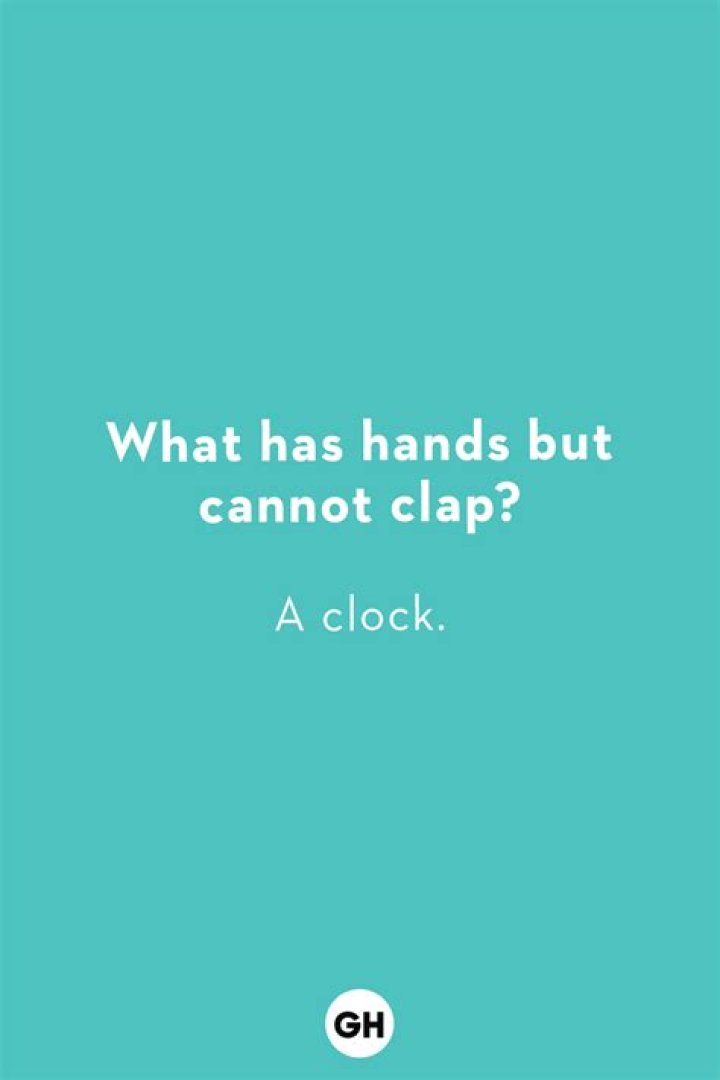 What are some good Boggarts?