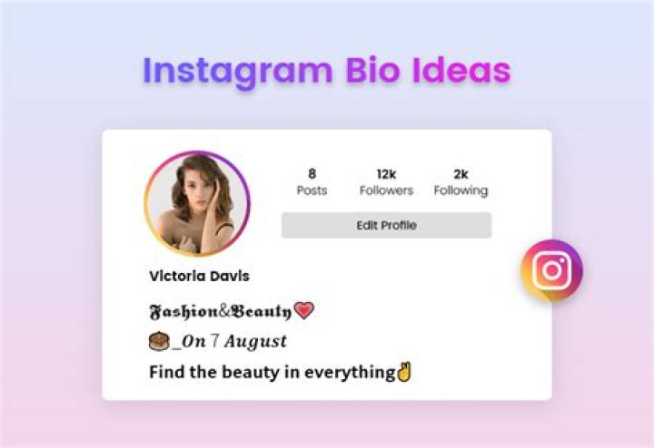 What are some good Insta BIOS?