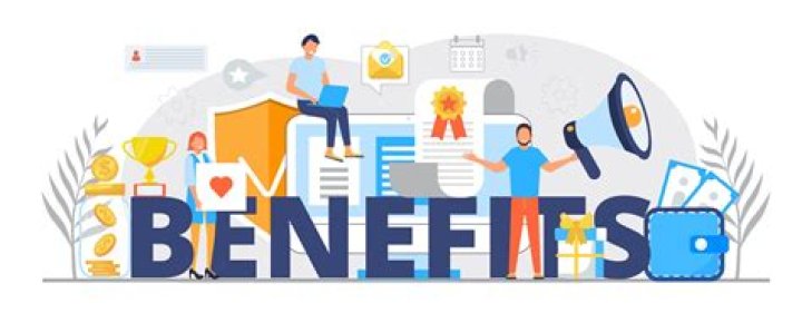 What are some of the features and or benefits of virtual Pbxes?