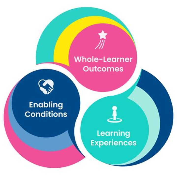 What are the approaches to curriculum planning