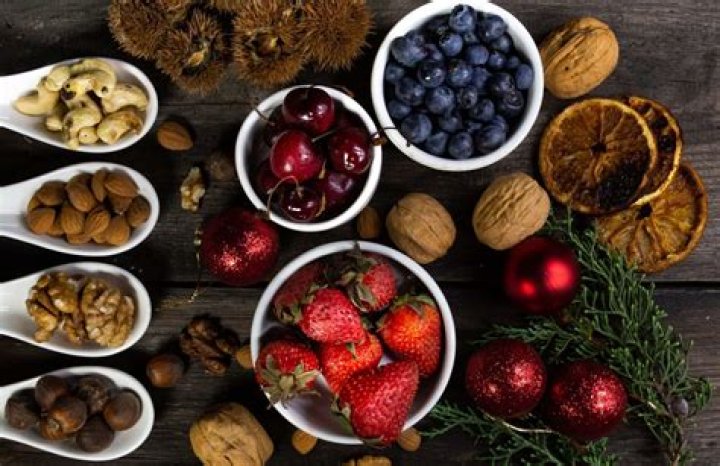 What are the best fruit combinations?