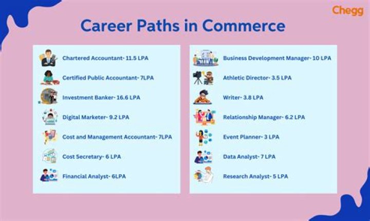 What are the career opportunities in handicraft?