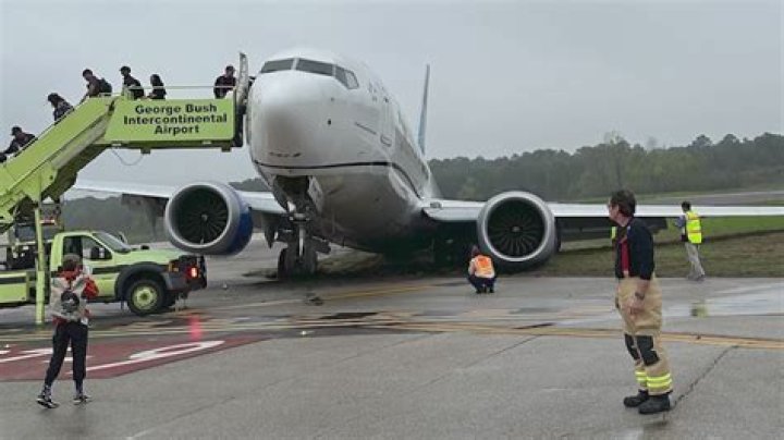 What are the chances of an emergency landing?