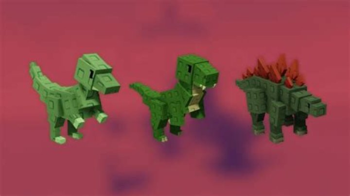 What are the chances of survival after ECMO?