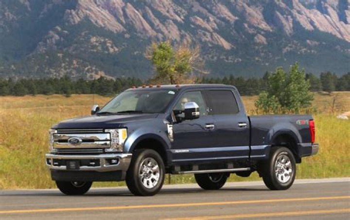 What are the changes to the 2012 Chevrolet models?