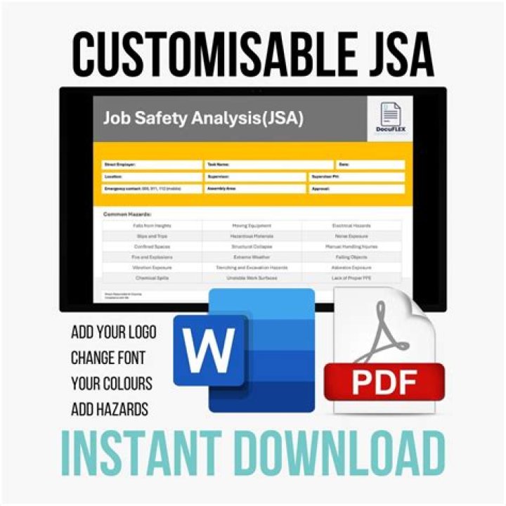 What are the conditions for receiving income based JSA?