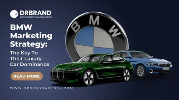 What Brake Company does BMW use?