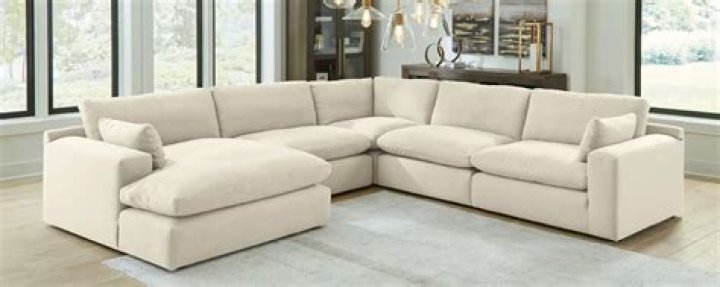 What brands make high quality sofas?