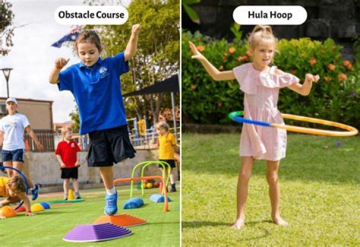 What can I do with a 2 year old in London