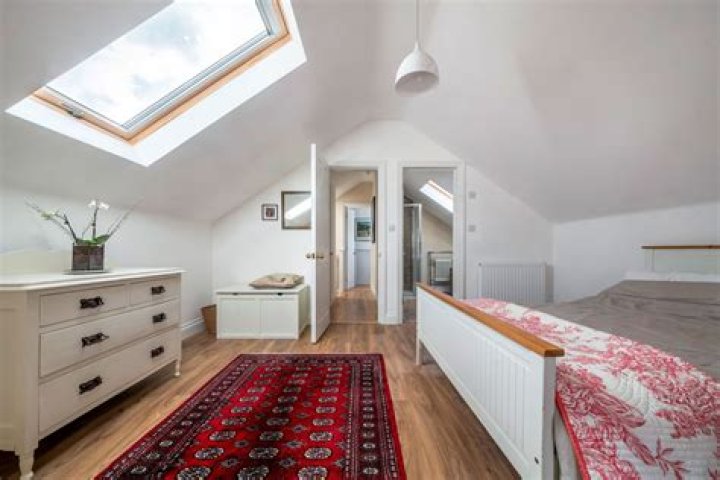 What can you build in Scotland without planning permission?
