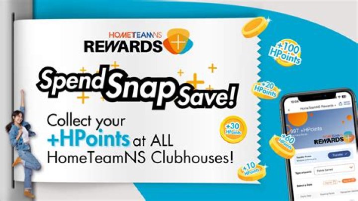 What can you spend snap on?
