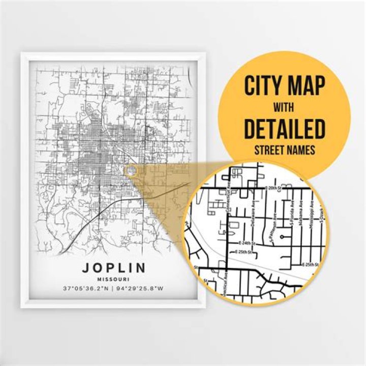 What city is Joplin Montana close to?