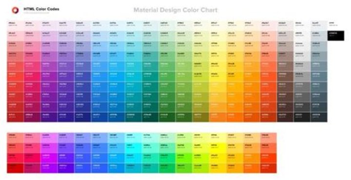 What color is 000000 in HTML?