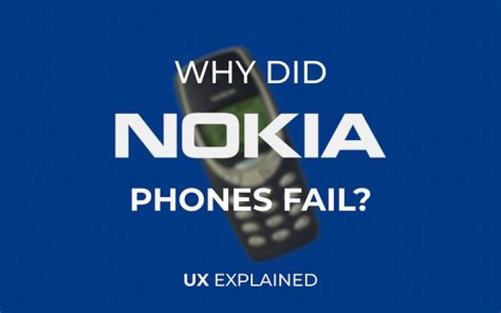 What did Microsoft buy from Nokia?