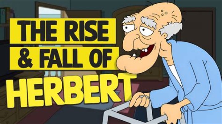What did Roy Hibbert say?
