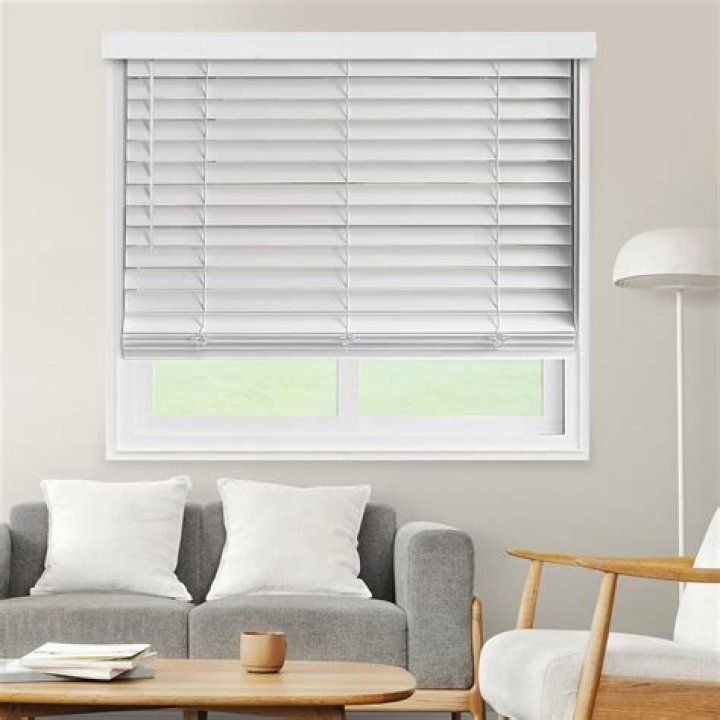What do I do if my blinds are too wide?