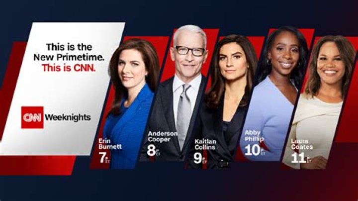 What do news interns do?